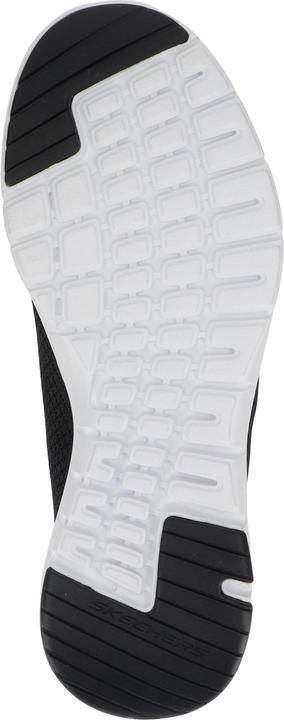 Produktbild Skechers Sneaker (41)