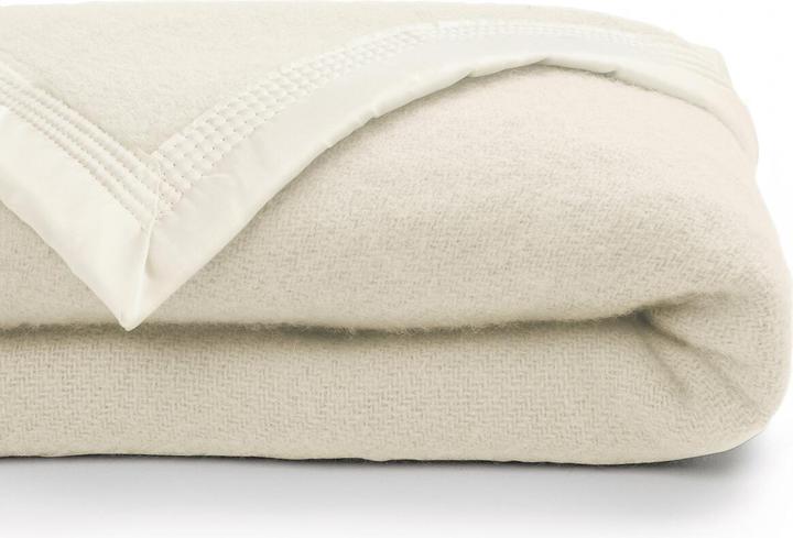 Immagine prodotto La Redoute Interieurs Woolmark (220 x 240 cm)