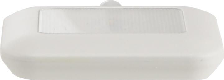 Produktbild Müller Licht Mobile Kleinleuchte