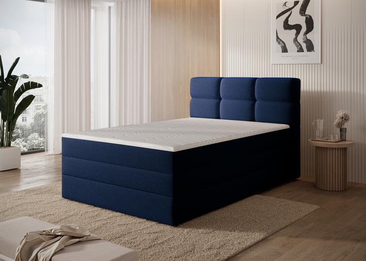 Produktbild ELTAP Kasped (120 x 200 cm)