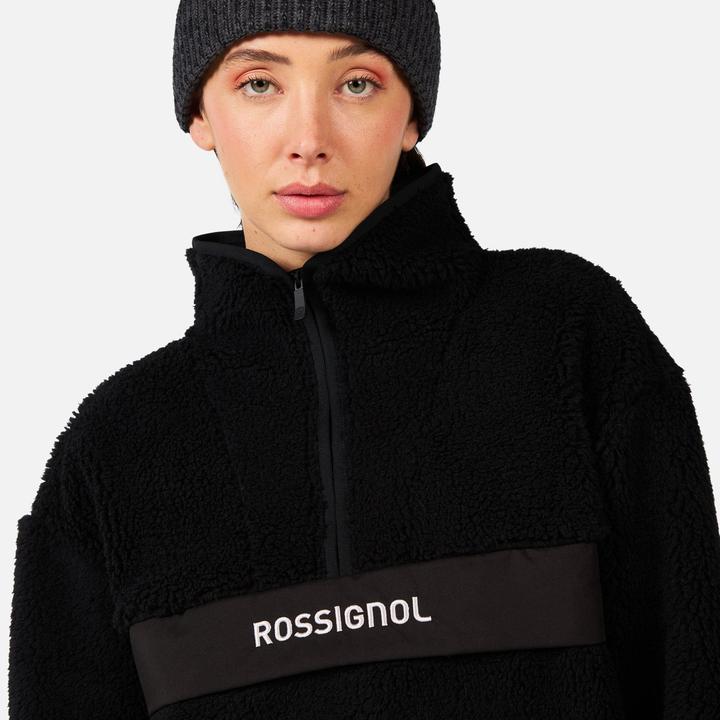 Produktbild Rossignol Alltrack (XL)