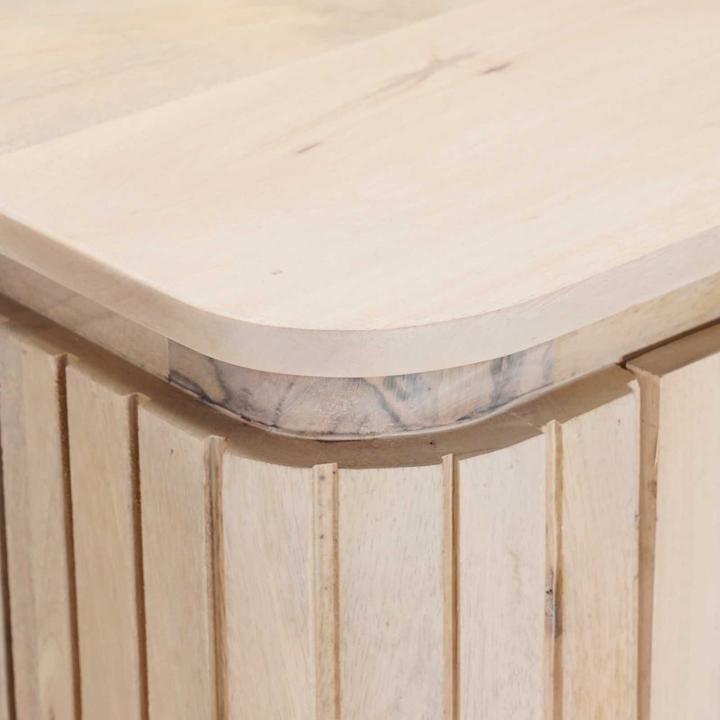 Produktbild vidaXL Modernes Sideboard