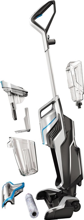 Actual product image Bissell 2582Q
