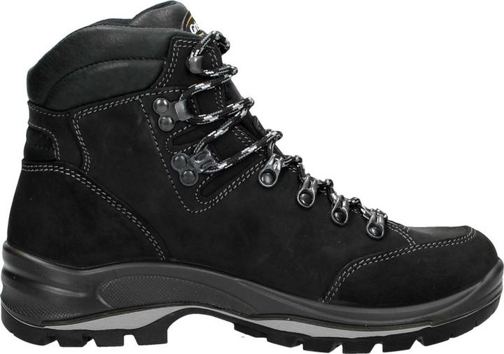 Produktbild GriSport Anden (37)