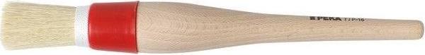Produktbild Ebnat Leimpinsel 27mm weisserFiber (27 mm)