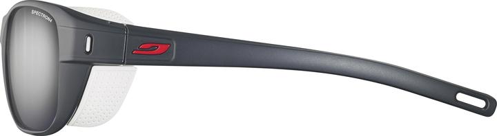 Immagine prodotto Julbo Camino (Blu scuro, Grigio)