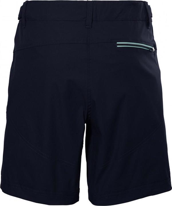 Immagine prodotto Killtec Trin (46)