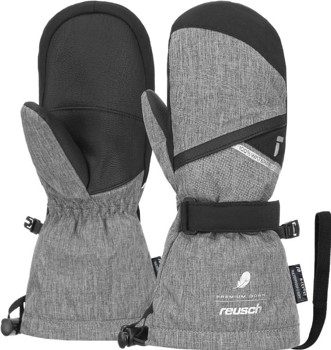 Produktbild Reusch Kaden Down R-TEX XT (2)