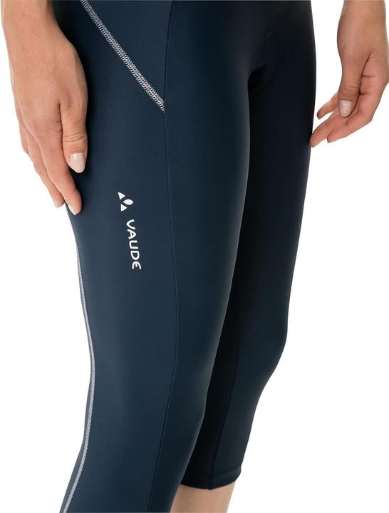 Actual product image Vaude Advanced IV (36)