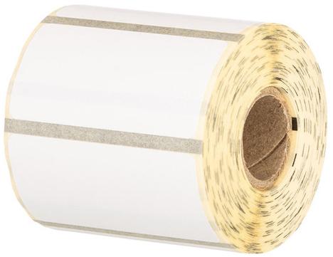 Actual product image Zebra Z-Select 2000D Removable