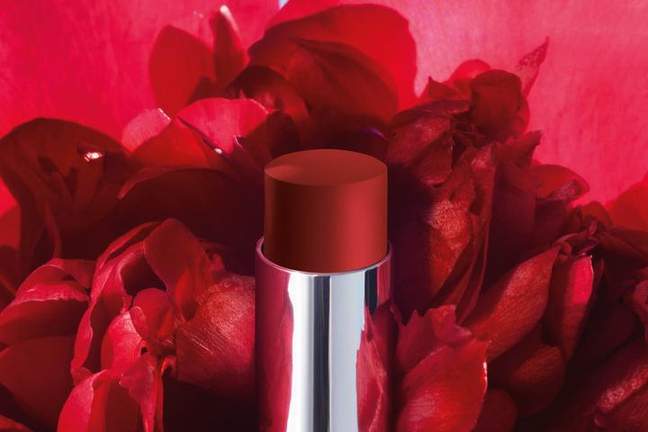 Produktbild Dior Rouge Forever No 866 (866)