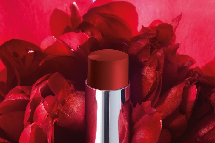 Produktbild Dior Rouge Forever No 866 (866)