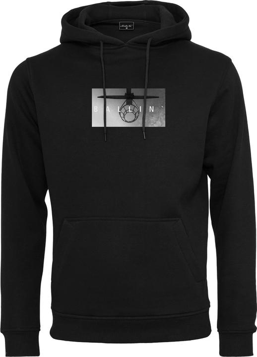 Image du produit Mister Tee Sweat à capuche (S)