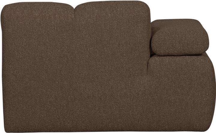 Produktbild Woood Mojo (Recamiere)