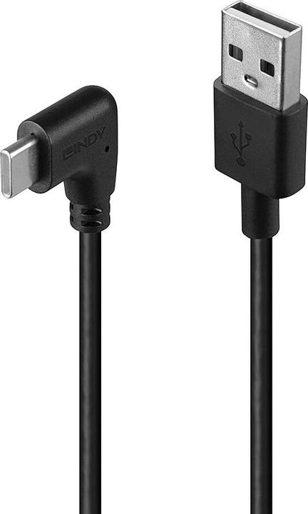 10 Buzzers électroniques SFM-27 DC 3-24V - Alarme 90dB Intermittent - Pour Projets DIY