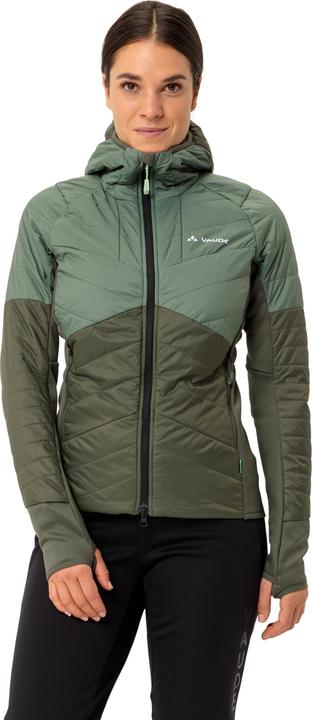 Immagine prodotto Vaude Sesvenna IV (34)