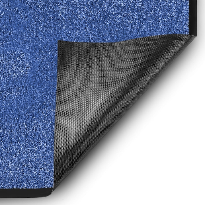 Produktbild Floordirekt Rhine (90 x 300 cm)