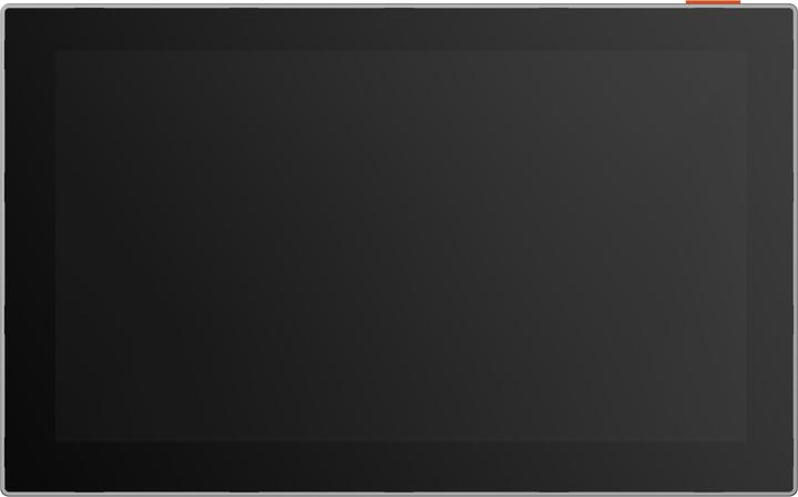 Productafbeelding EZVIZ HP7 (App)