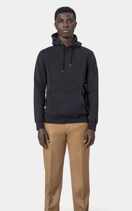 Produktbild Colorful Standard Classic Organic Hoodie (L)