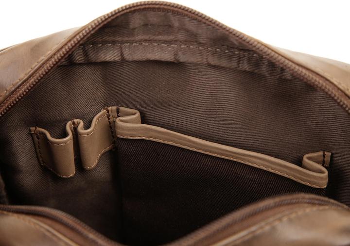 Immagine prodotto Bagan Umhängetasche