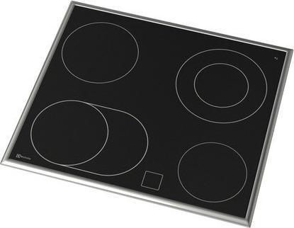 Image du produit Electrolux Gk58ccn