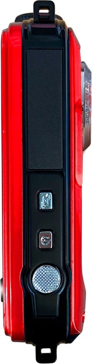 Immagine prodotto AGFAPHOTO Realishot WP8000 (24 Mpx, 1/3.06")