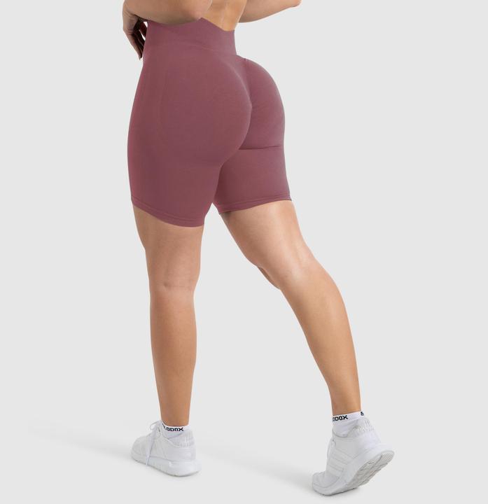 Image du produit Smilodox Shorts Batik Scrunch Ruth (XL)