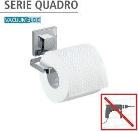 Actual product image Wenko Quadro