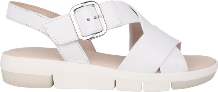 Produktbild Gabor 24.603.21 (41)