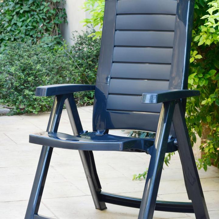 Produktbild Allibert Aruba