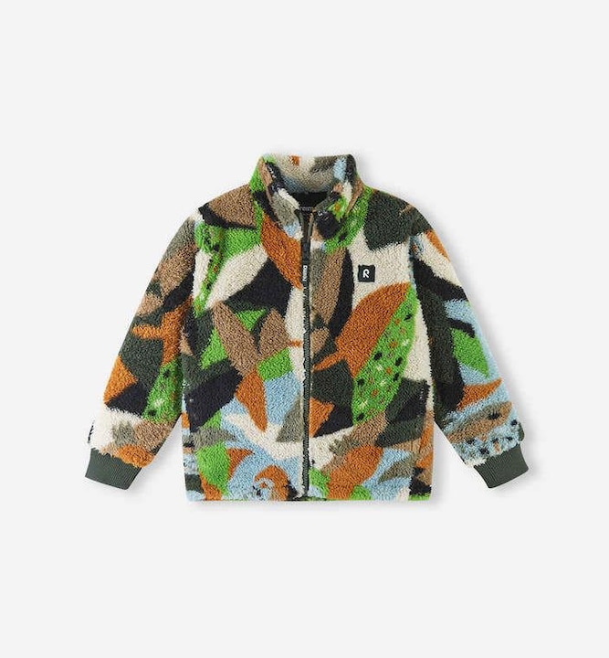 Actual product image Rukka Turkkinen (122)