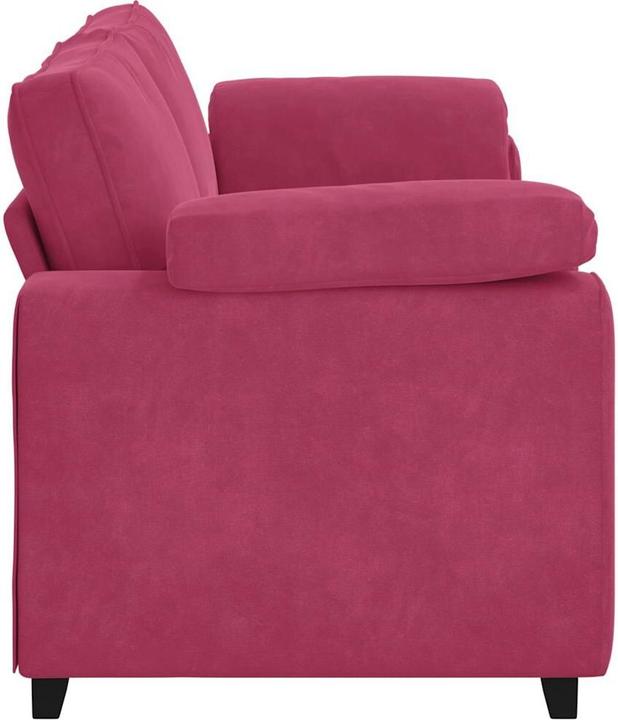 Produktbild vidaXL 3-Sitzer-Sofa (3-Sitzer)