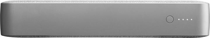 Image du produit Cellularline Shade Laptop 20000 (20000 mAh, 65 W, 74 Wh)