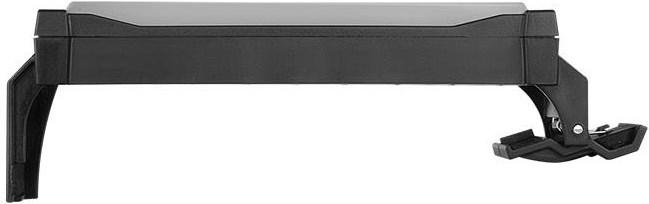 Produktbild Thermaltake Pacific R1 Plus DDR4 Speicherbeleuchtungsset. (RGB)