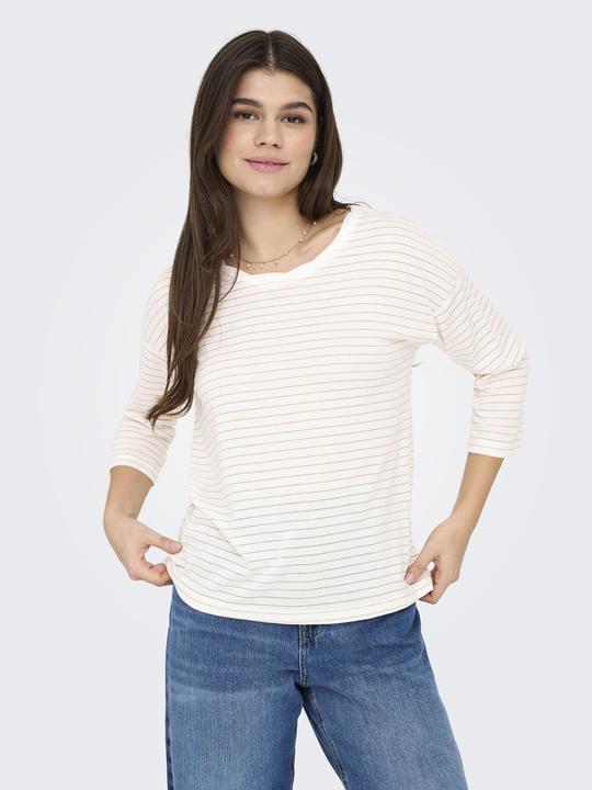 Immagine prodotto Only ONLKARLA T-shirt T-shirt (L)