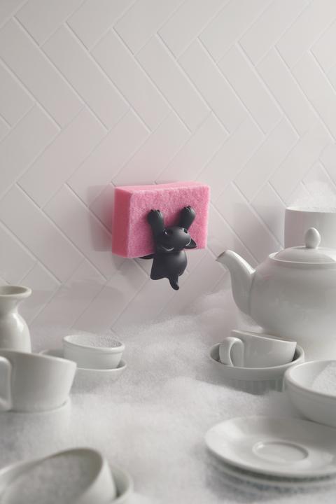 Image du produit Ototo Scrubby