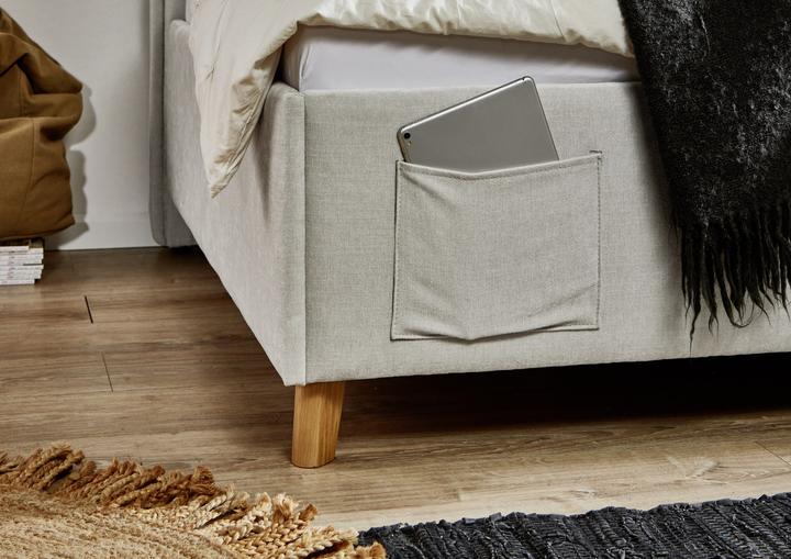 Actual product image Novel Fun (90 x 200 cm)