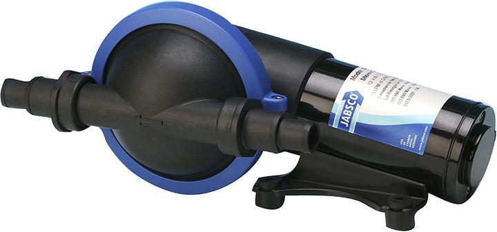 Immagine prodotto Xylem Pompa di sentina Jabsco