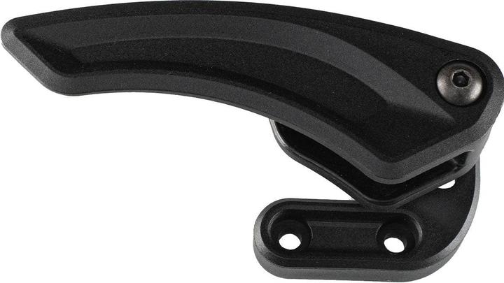 Produktbild Reverse Flip-Guide E-Kettenführung Direct Mount G4-CB