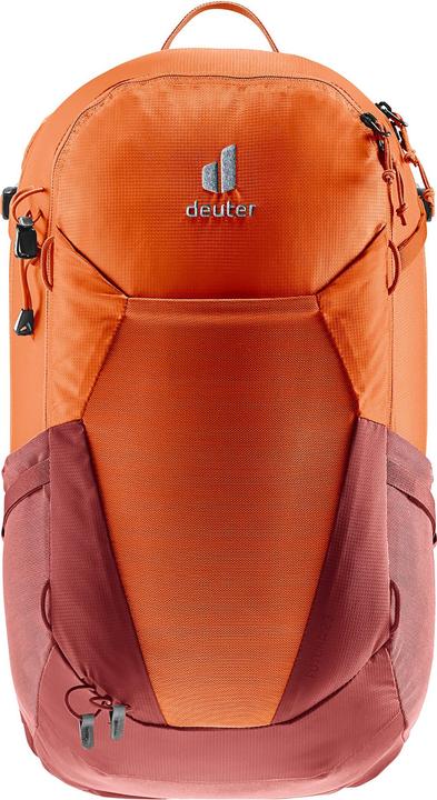 Immagine prodotto Deuter Futura 23 (23 l)