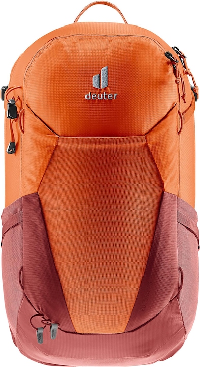 Actual product image Deuter Futura 23 (23 l)