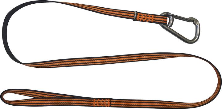 Secumar Lifeline Junior