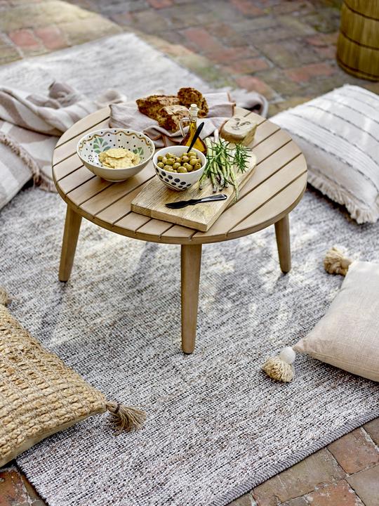 Produktbild Bloomingville Heikki (19 cm, 0.86 l, 6 x)