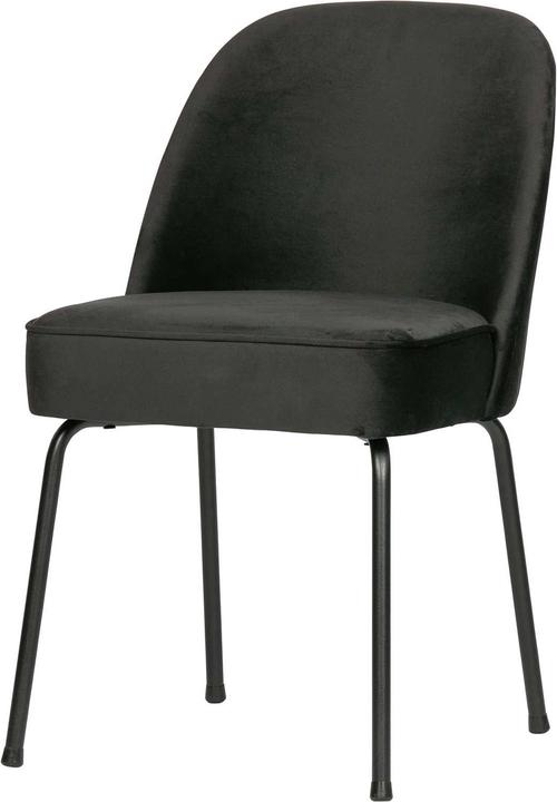 Actual product image BePureHome Vogue