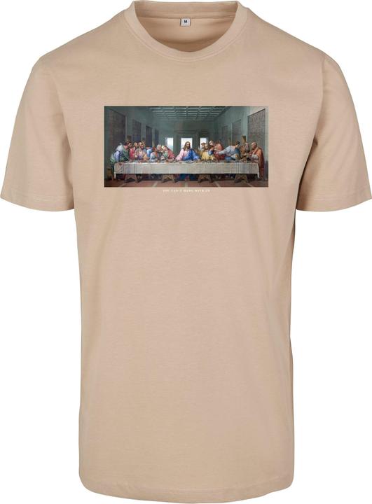 Produktbild MT Can't Hang With Us Tee (XXL)
