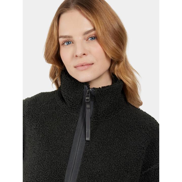 Produktbild Didriksons Women's Mella Full-Zip 3 (38)