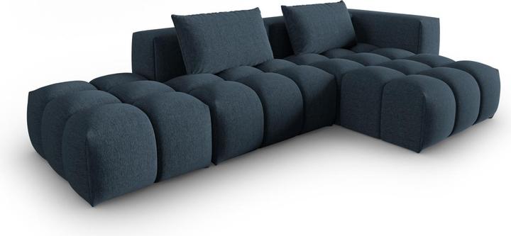 Immagine prodotto CXL by Christian Lacroix Lorella (Divano ad angolo)