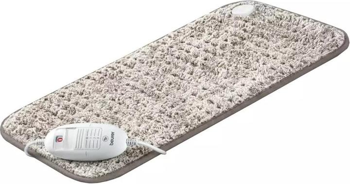 Immagine prodotto Beurer HK 123 (60 x 30 cm)