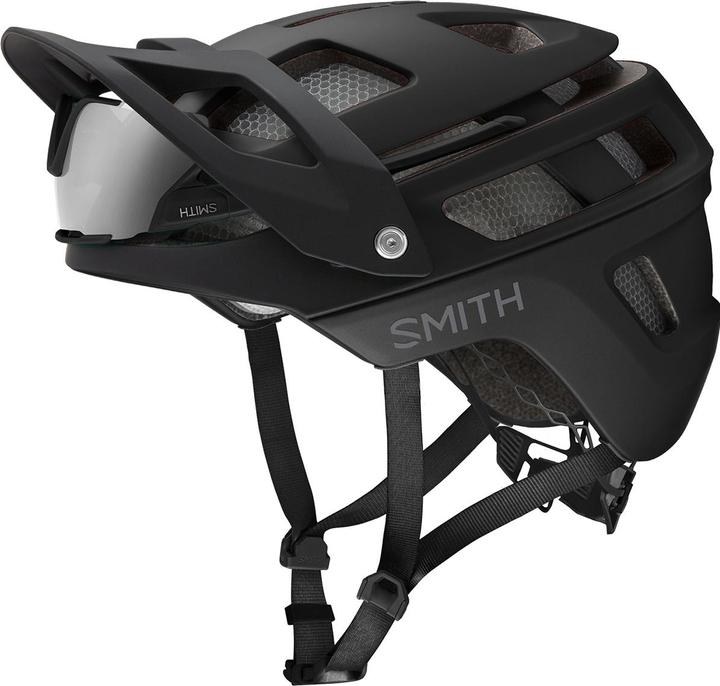 Produktbild Smith Forefront 2 Mips (59 - 62 cm)