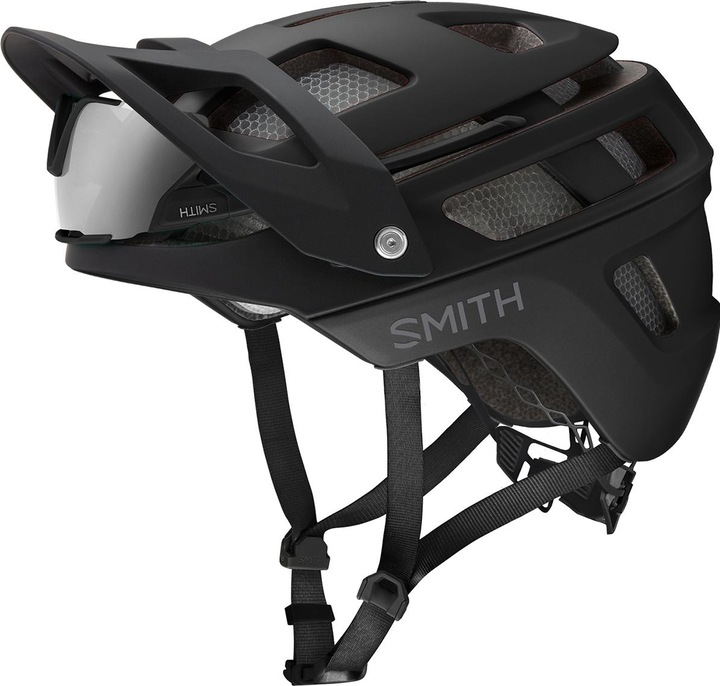 Actual product image Smith Forefront 2 Mips (59 - 62 cm)